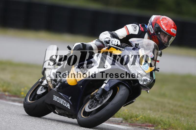 /18 23.05.2025 Get Faster Caremotion ADR/Gruppe gruen/9